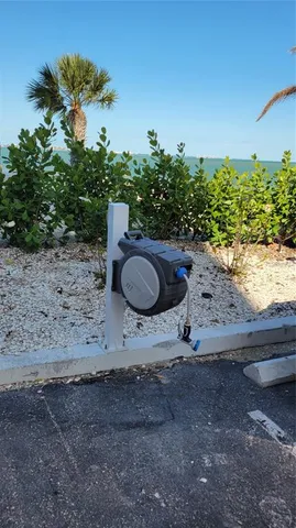 $8,000 | 11 Sunset Drive, Unit 704, Sarasota, FL 34236