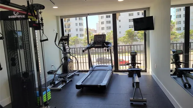 $8,000 | 11 Sunset Drive, Unit 704, Sarasota, FL 34236