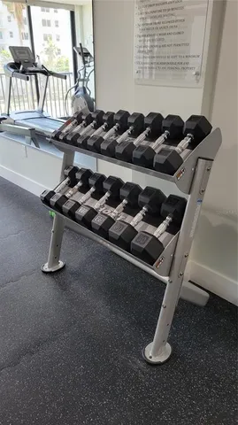 $8,000 | 11 Sunset Drive, Unit 704, Sarasota, FL 34236