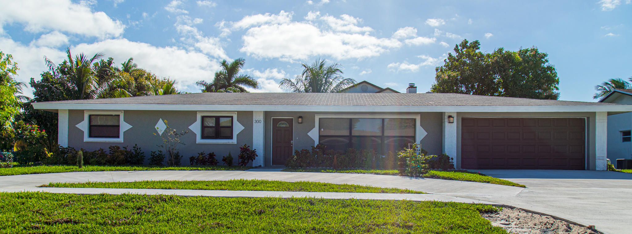 300 Southwest 12th Ave  