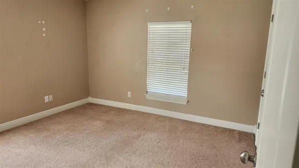 $266,000 | 117 West Tyler Lane, Leesville, LA 71446