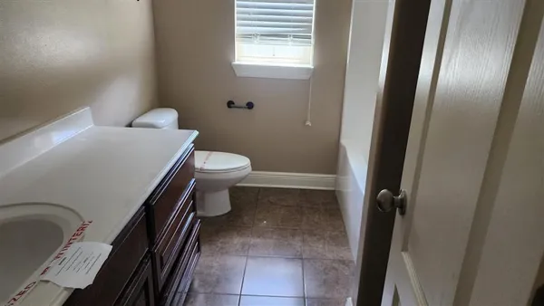 $266,000 | 117 West Tyler Lane, Leesville, LA 71446