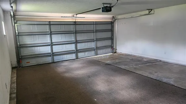 $266,000 | 117 West Tyler Lane, Leesville, LA 71446