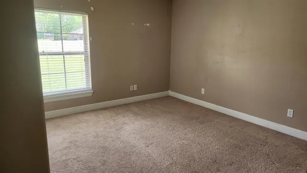 $266,000 | 117 West Tyler Lane, Leesville, LA 71446