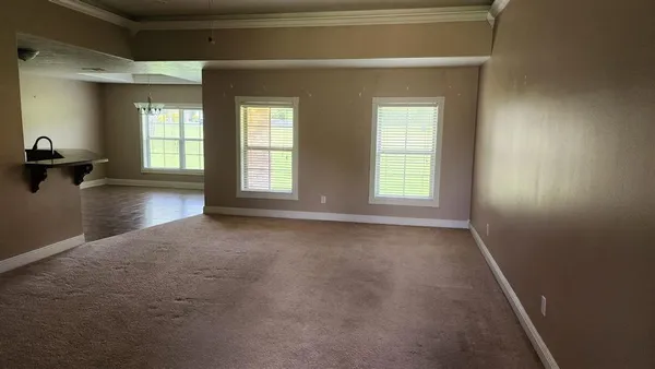 $266,000 | 117 West Tyler Lane, Leesville, LA 71446