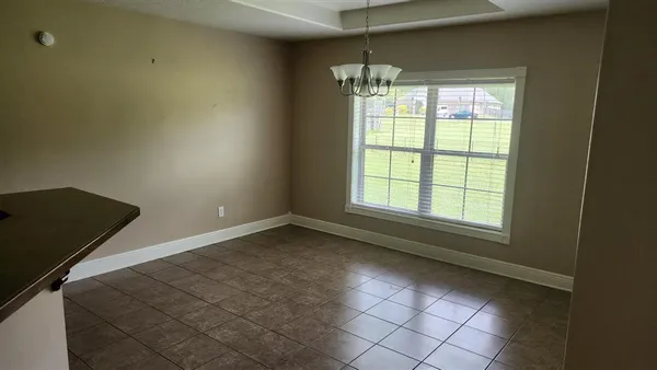 $266,000 | 117 West Tyler Lane, Leesville, LA 71446