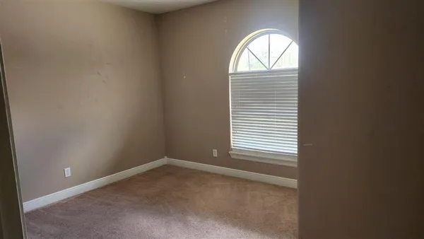 $266,000 | 117 West Tyler Lane, Leesville, LA 71446