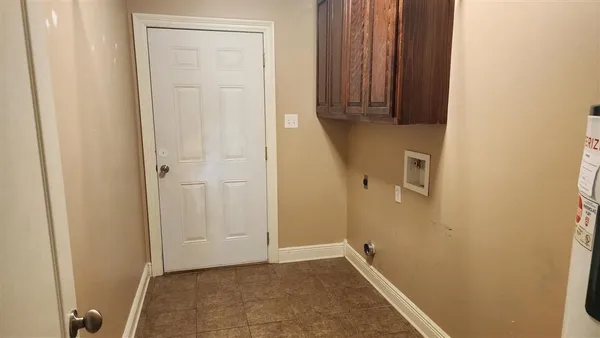 $266,000 | 117 West Tyler Lane, Leesville, LA 71446