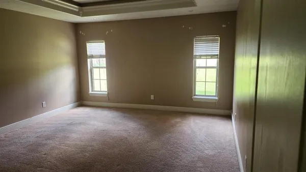 $266,000 | 117 West Tyler Lane, Leesville, LA 71446