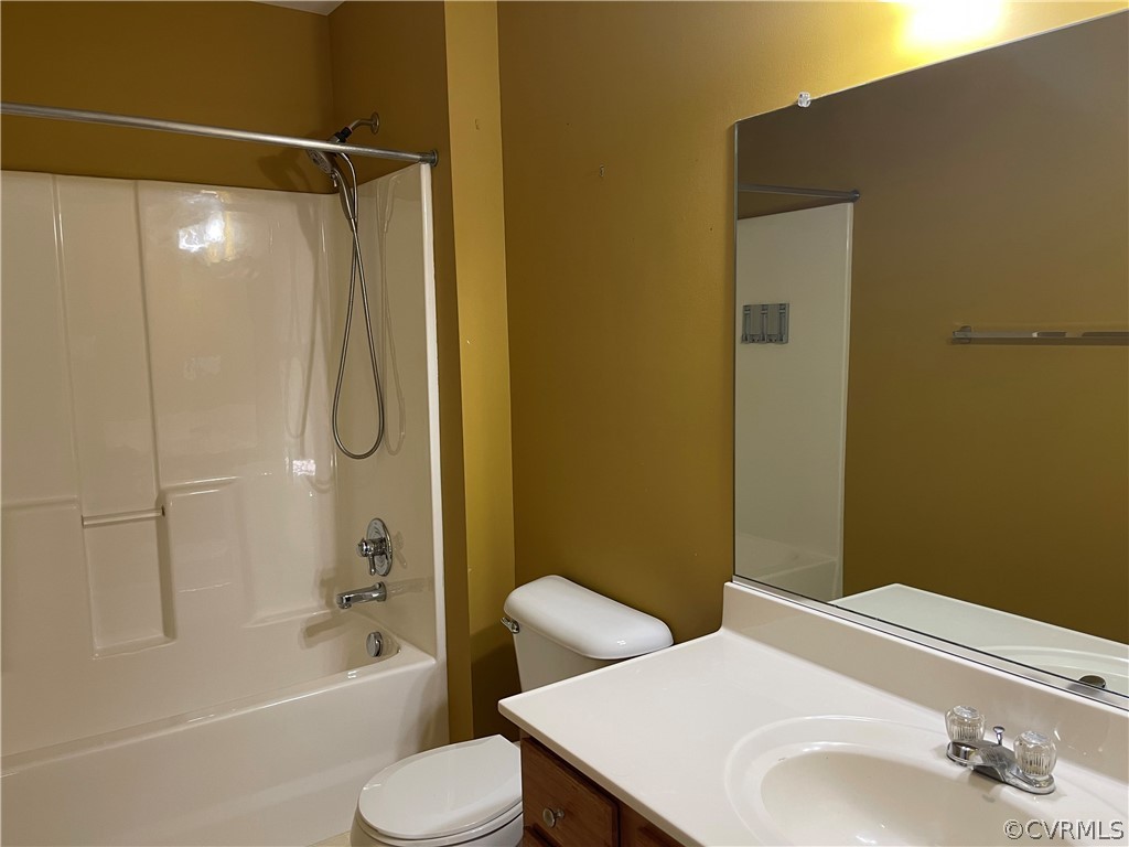3121 Fortune Road Richmond, VA 23294 - Photo 36 of 36 Gallery Image 36