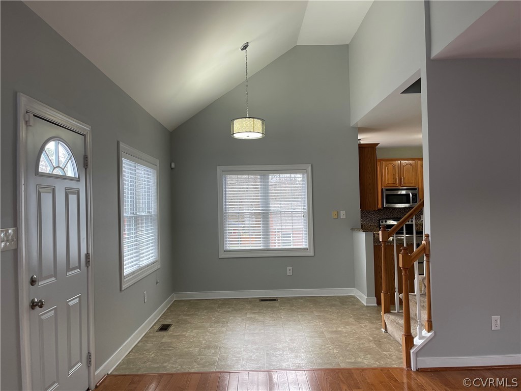 3121 Fortune Road Richmond, VA 23294 - Photo 8 of 36 Gallery Image 8