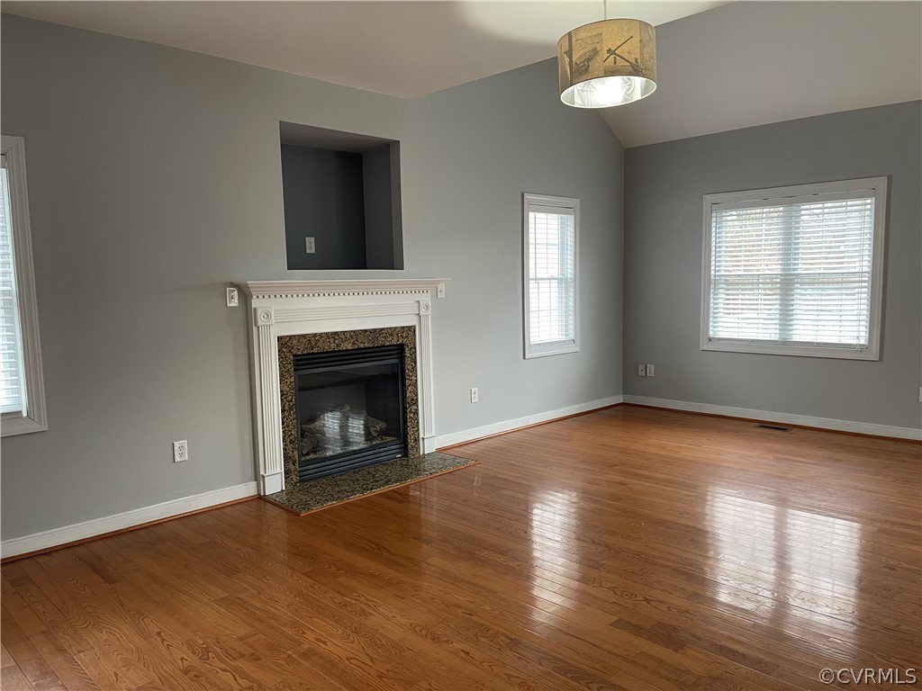 3121 Fortune Road Richmond, VA 23294 - Photo 10 of 36 Gallery Image 10