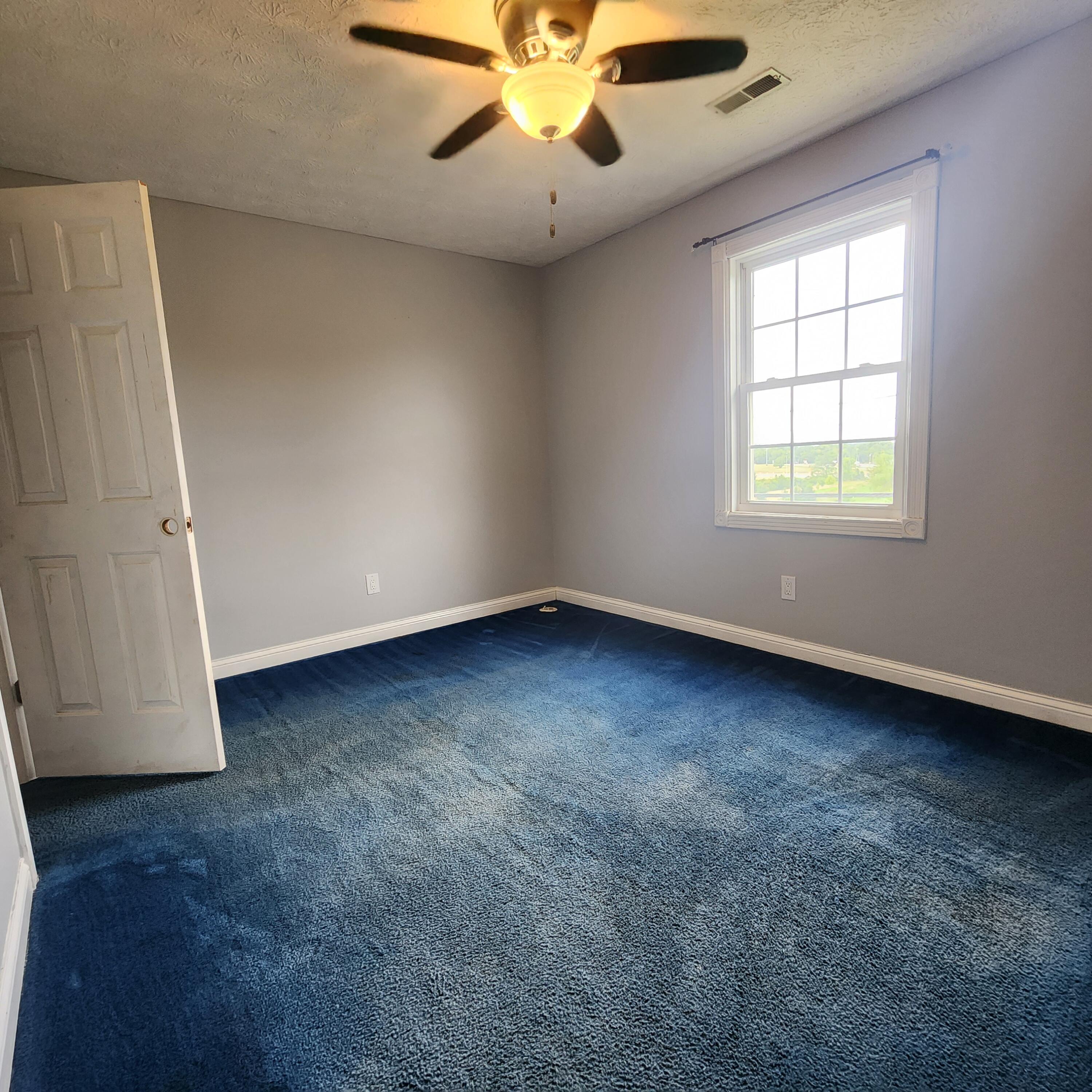 3571 Lexington Road Richmond, KY 40475 - Photo 32 of 58 20250805_173737