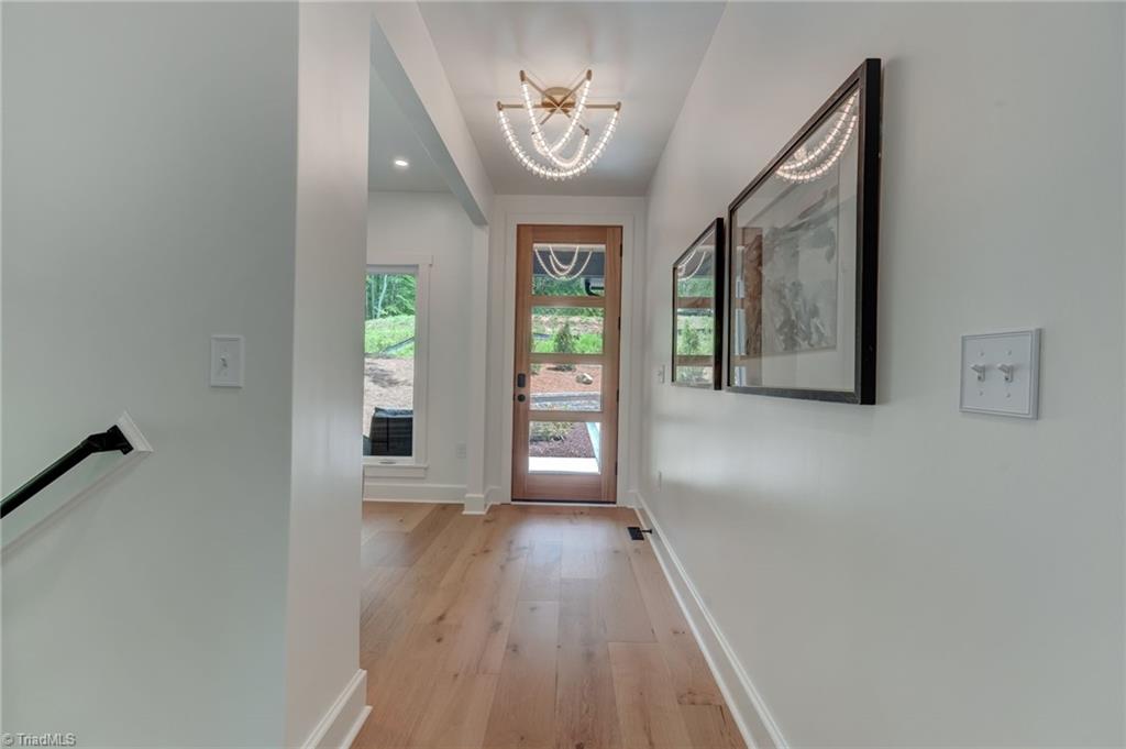 228 Beech Valley Road Lewisville, NC 27023 - Photo 10 of 50