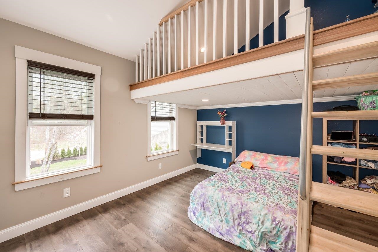 11 Post Road North Hampton, NH 03862 - Photo 36 of 59 Gallery Image 36