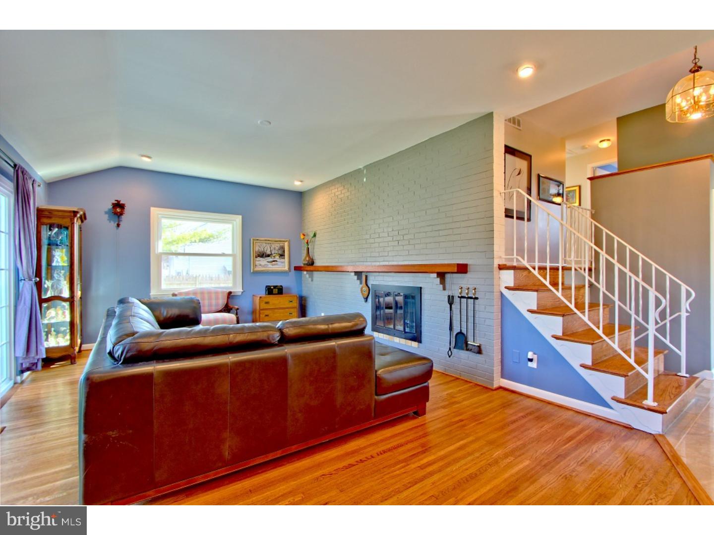 1123 Coopers Kill Road Cherry Hill, NJ 08034 - Photo 11 of 24