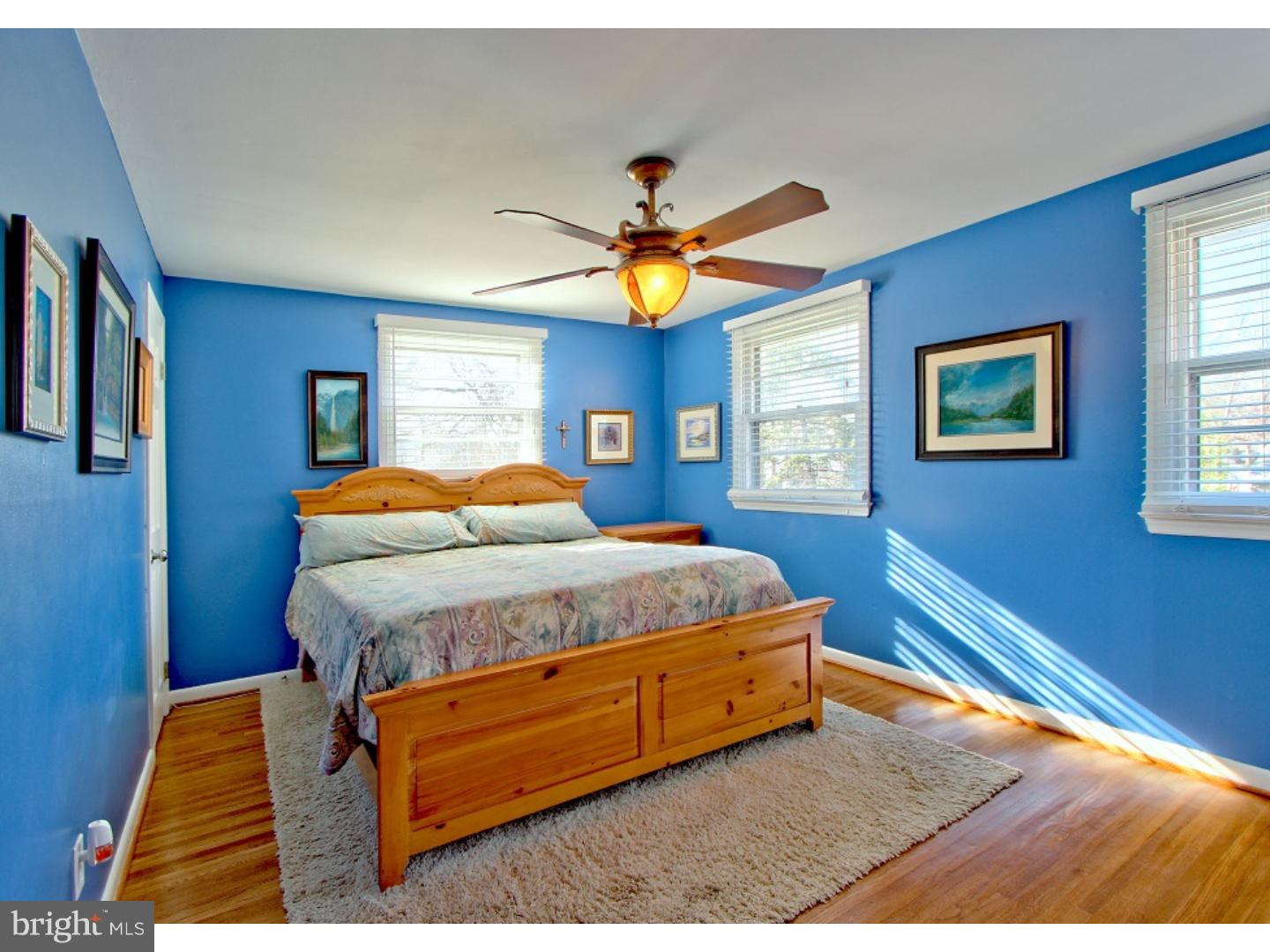 1123 Coopers Kill Road Cherry Hill, NJ 08034 - Photo 13 of 24