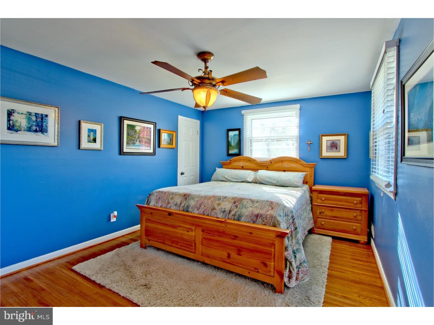 1123 Coopers Kill Road Cherry Hill, NJ 08034 - Photo 14 of 24