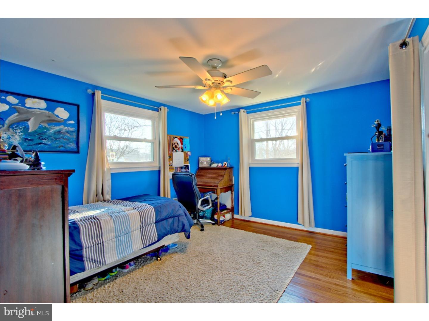 1123 Coopers Kill Road Cherry Hill, NJ 08034 - Photo 17 of 24