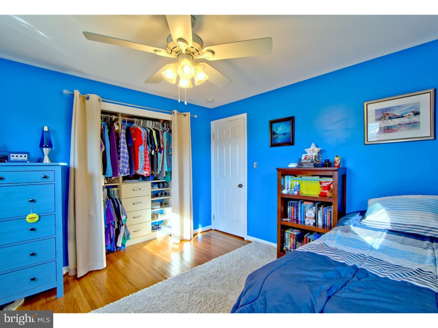 1123 Coopers Kill Road Cherry Hill, NJ 08034 - Photo 18 of 24