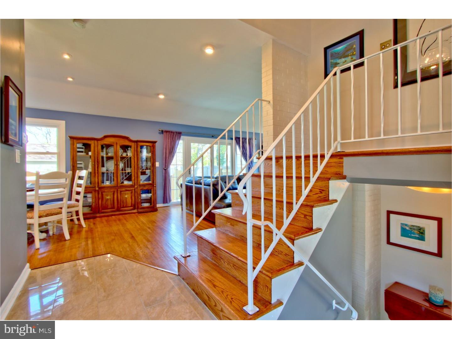 1123 Coopers Kill Road Cherry Hill, NJ 08034 - Photo 3 of 24