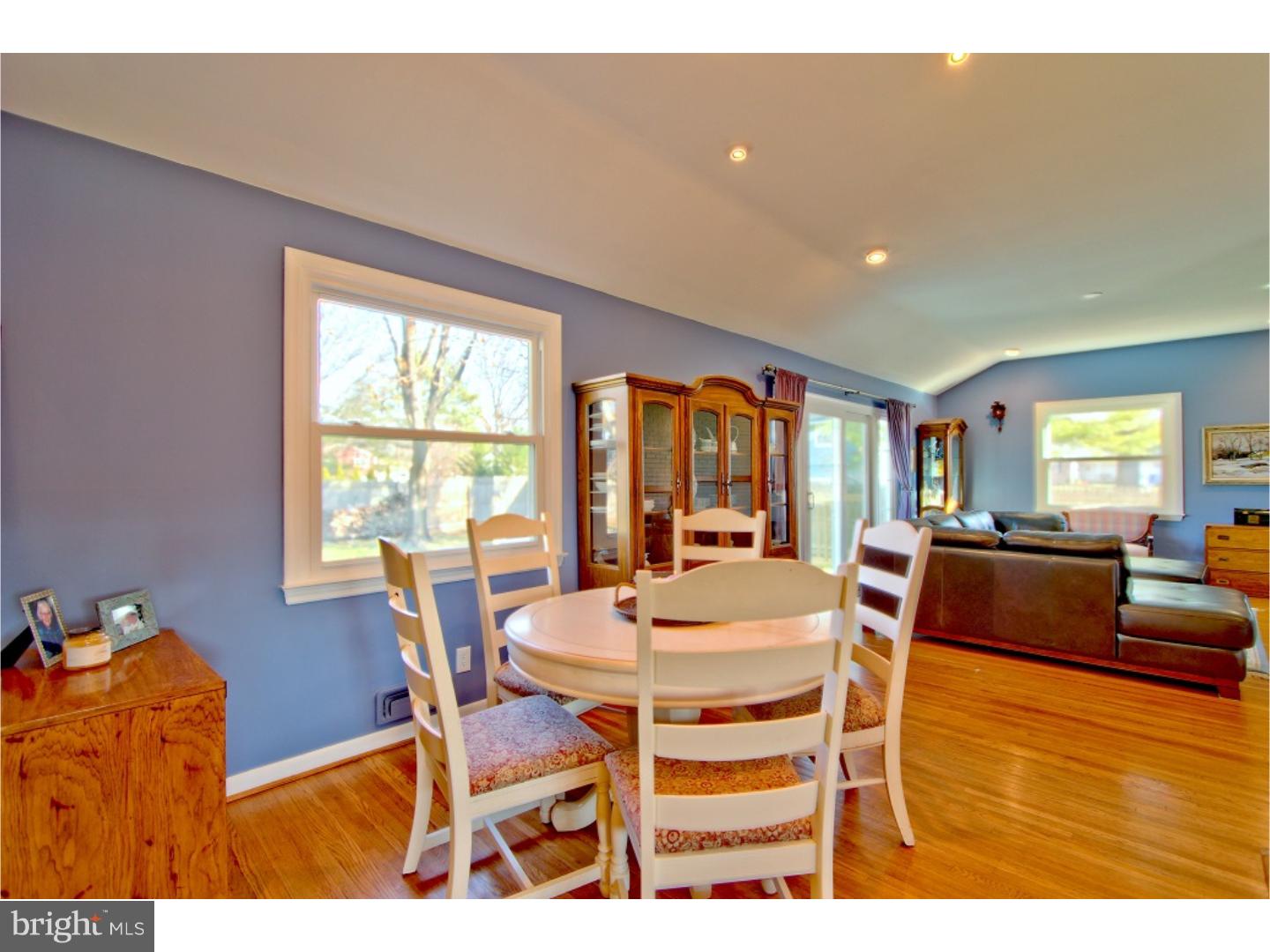1123 Coopers Kill Road Cherry Hill, NJ 08034 - Photo 5 of 24