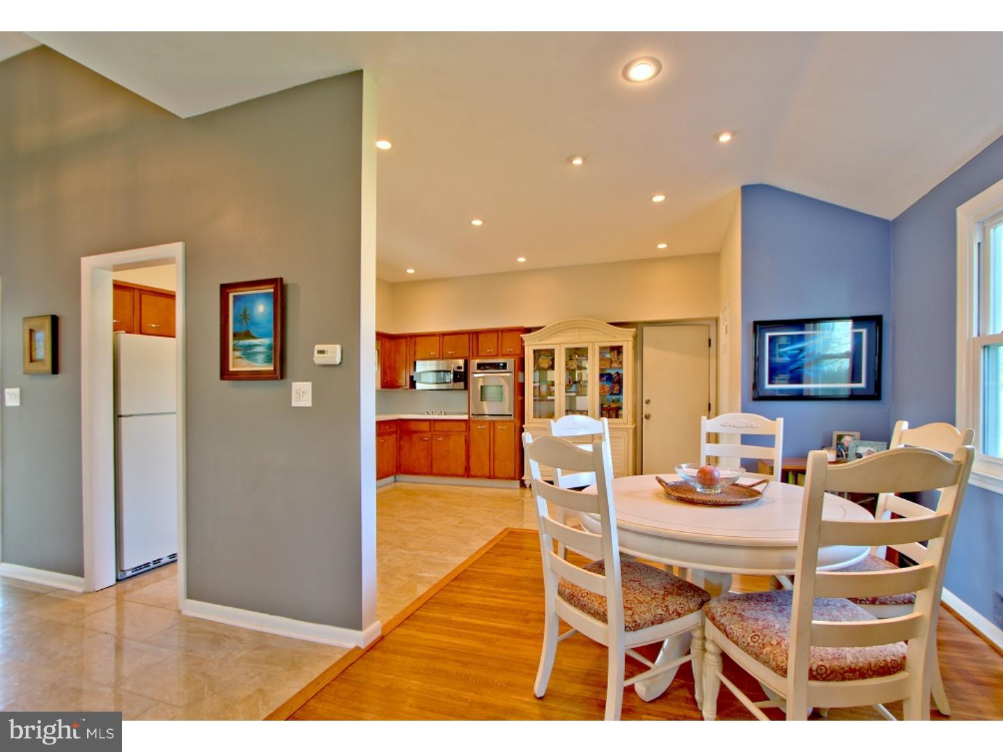 1123 Coopers Kill Road Cherry Hill, NJ 08034 - Photo 6 of 24
