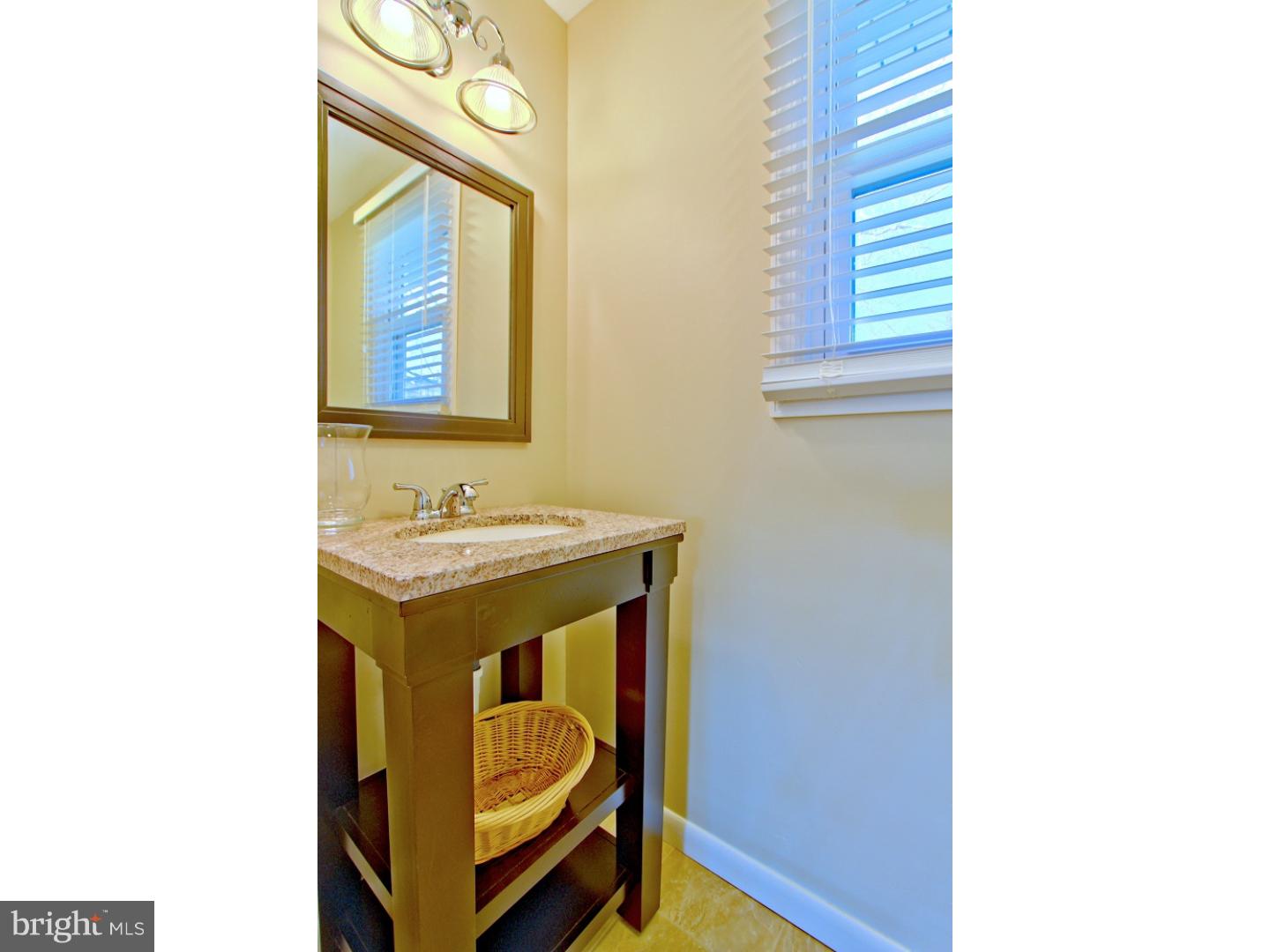 1123 Coopers Kill Road Cherry Hill, NJ 08034 - Photo 7 of 24