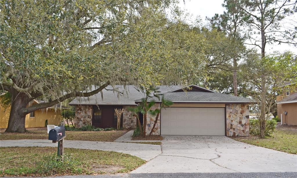 4905 Willowbrook Circle Winter Haven, FL 33884 - Photo 1 of 1