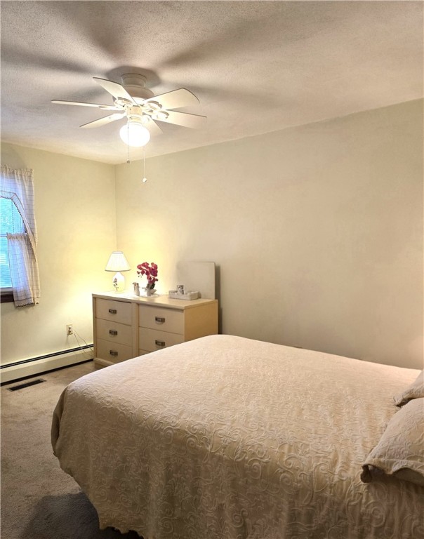 10 Butternut Drive Coventry, RI 02816 - Photo 13 of 23