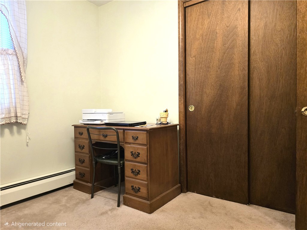 10 Butternut Drive Coventry, RI 02816 - Photo 14 of 23