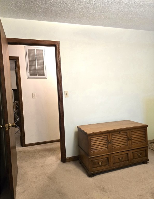 10 Butternut Drive Coventry, RI 02816 - Photo 16 of 23