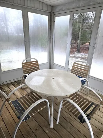 $450,000 | 10 Butternut Drive, Coventry, RI 02816