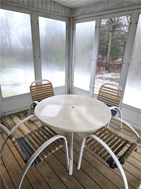 10 Butternut Drive Coventry, RI 02816 - Photo 17 of 23