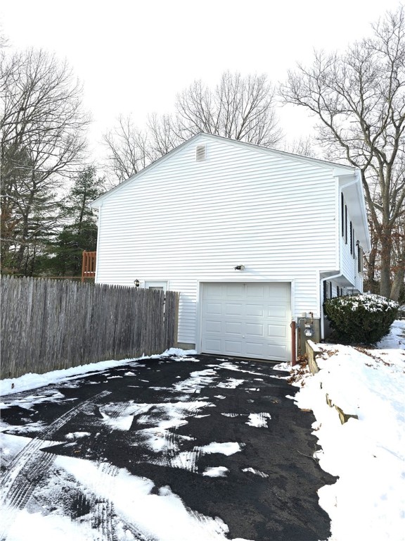 10 Butternut Drive Coventry, RI 02816 - Photo 19 of 23