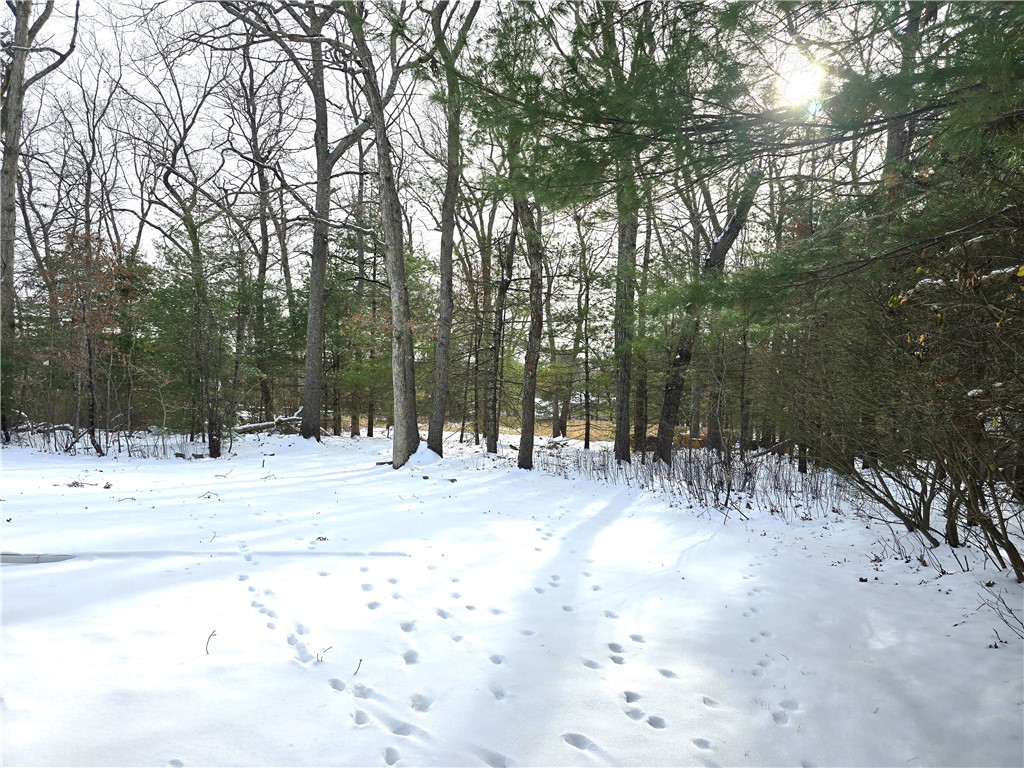 10 Butternut Drive Coventry, RI 02816 - Photo 22 of 23