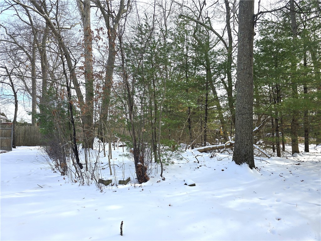 10 Butternut Drive Coventry, RI 02816 - Photo 23 of 23