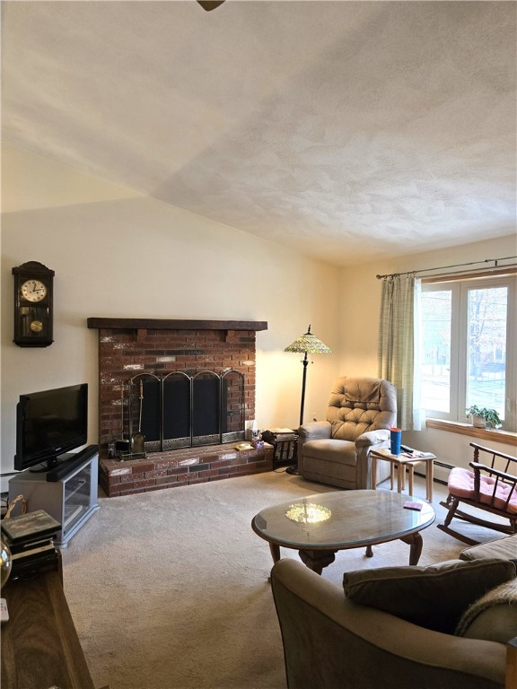 10 Butternut Drive Coventry, RI 02816 - Photo 3 of 23