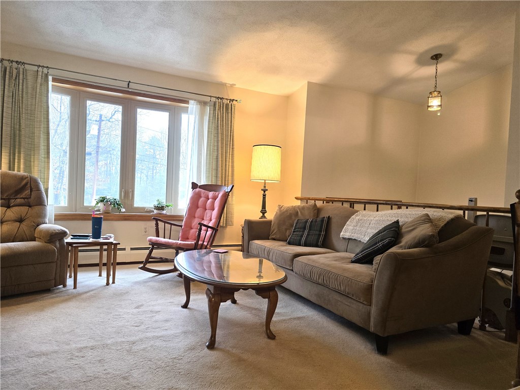 10 Butternut Drive Coventry, RI 02816 - Photo 4 of 23