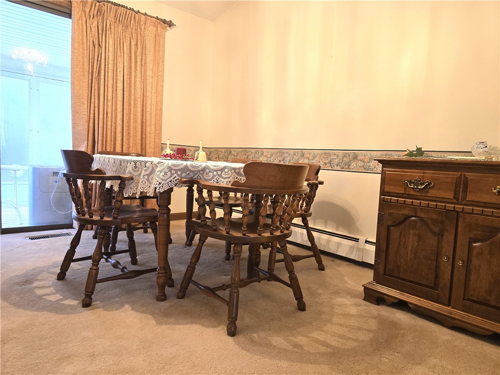 10 Butternut Drive Coventry, RI 02816 - Photo 5 of 23