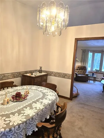 $450,000 | 10 Butternut Drive, Coventry, RI 02816