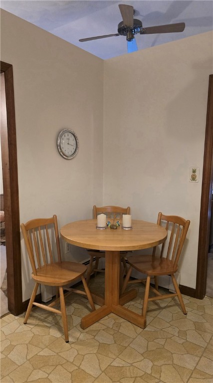 10 Butternut Drive Coventry, RI 02816 - Photo 9 of 23