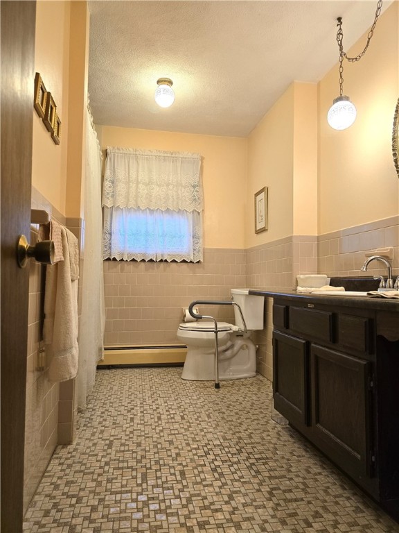 10 Butternut Drive Coventry, RI 02816 - Photo 10 of 23