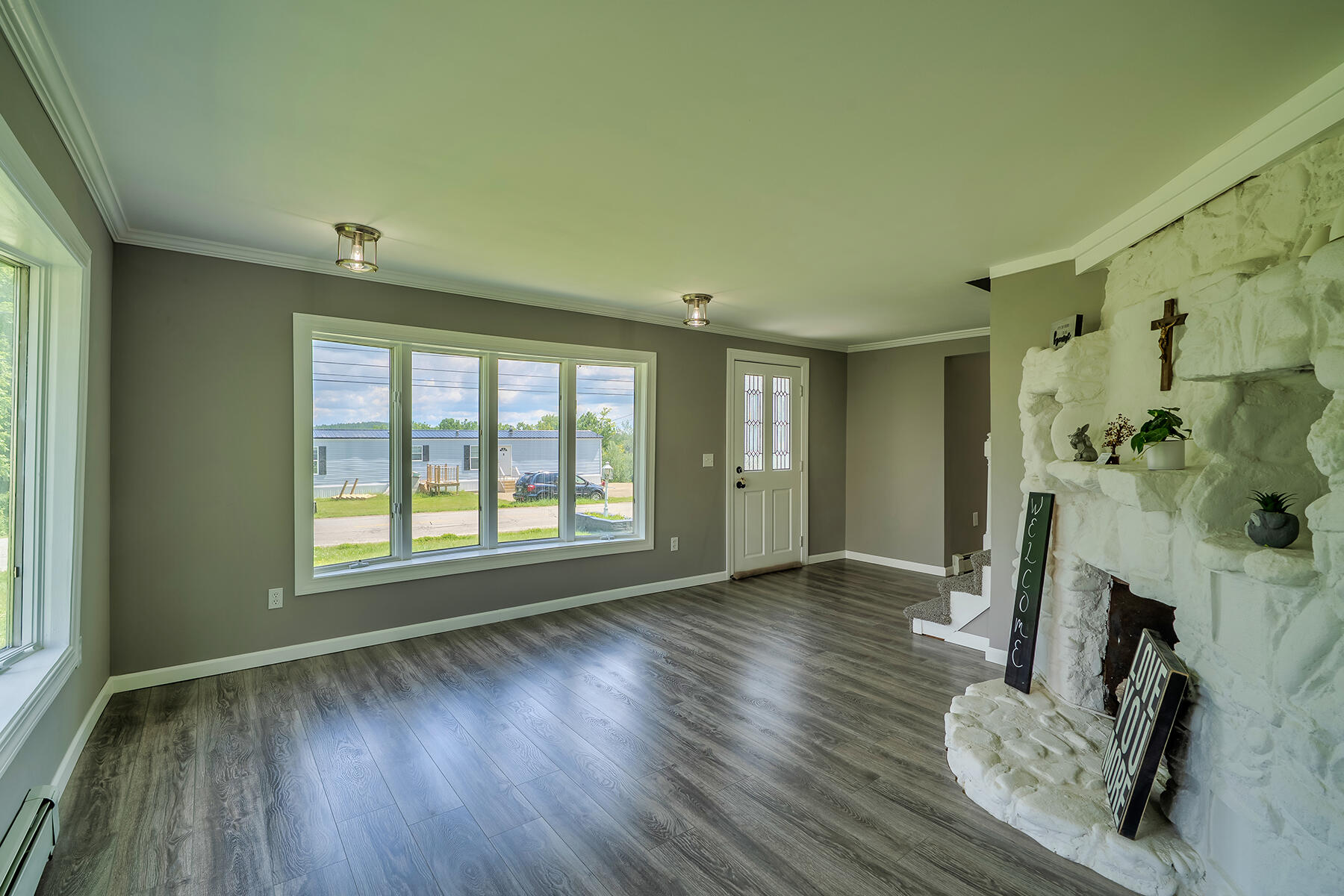 37 Hampden Road Carmel, ME 04419 - Photo 16 of 27 37 Hampden Rd-16