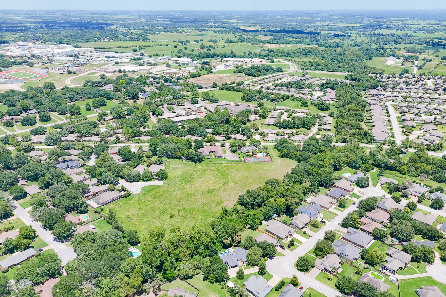 0 Gun And Rod Road Brenham, TX 77833 - Photo 22 of 44