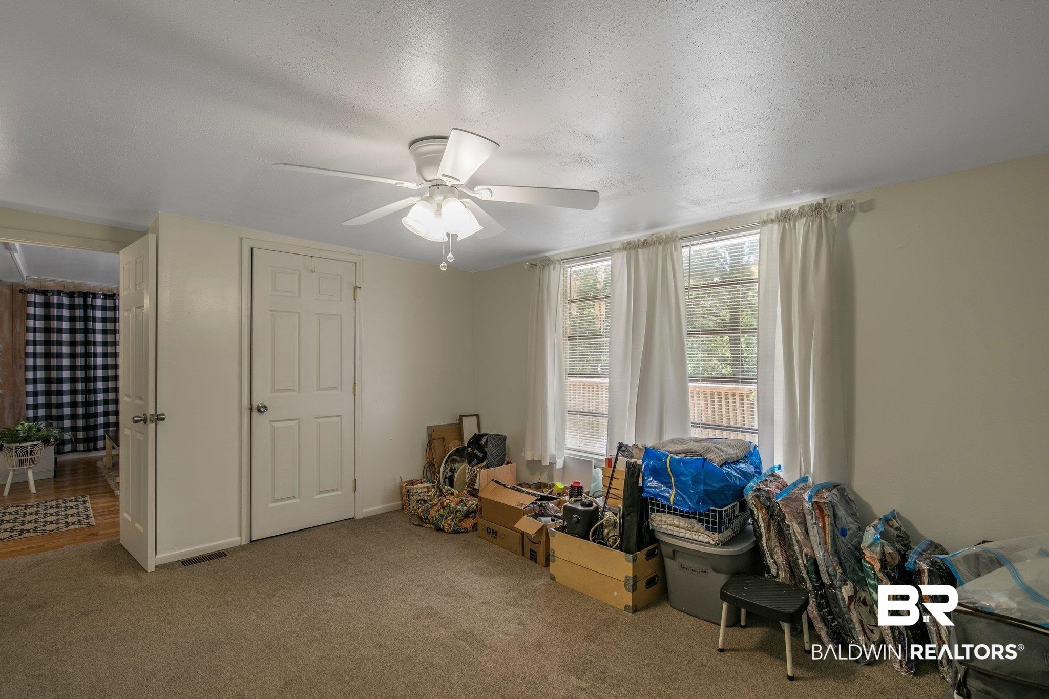 21397 County Road 55 Silverhill, AL 36576 - Photo 37 of 45