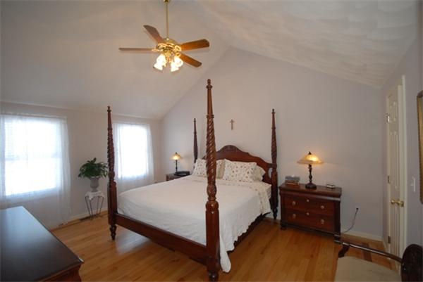 17 West Parish Ridge Road Haverhill, MA 01832 - Photo 11 of 22 Gallery Image 11