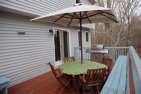 17 West Parish Ridge Road Haverhill, MA 01832 - Photo 17 of 22 Gallery Image 17