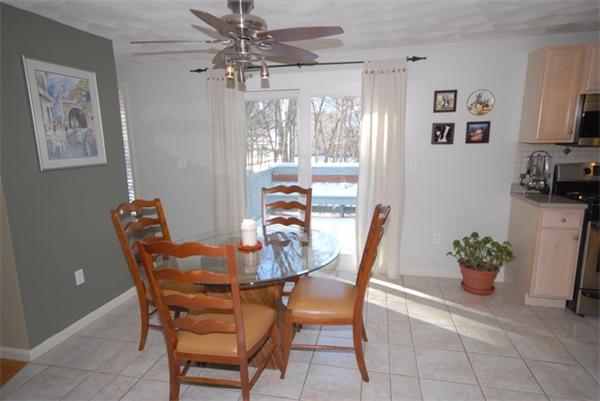 17 West Parish Ridge Road Haverhill, MA 01832 - Photo 7 of 22 Gallery Image 7