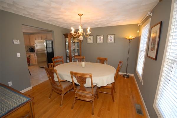 17 West Parish Ridge Road Haverhill, MA 01832 - Photo 10 of 22 Gallery Image 10